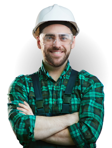 Turflex Equipamentos e Locações